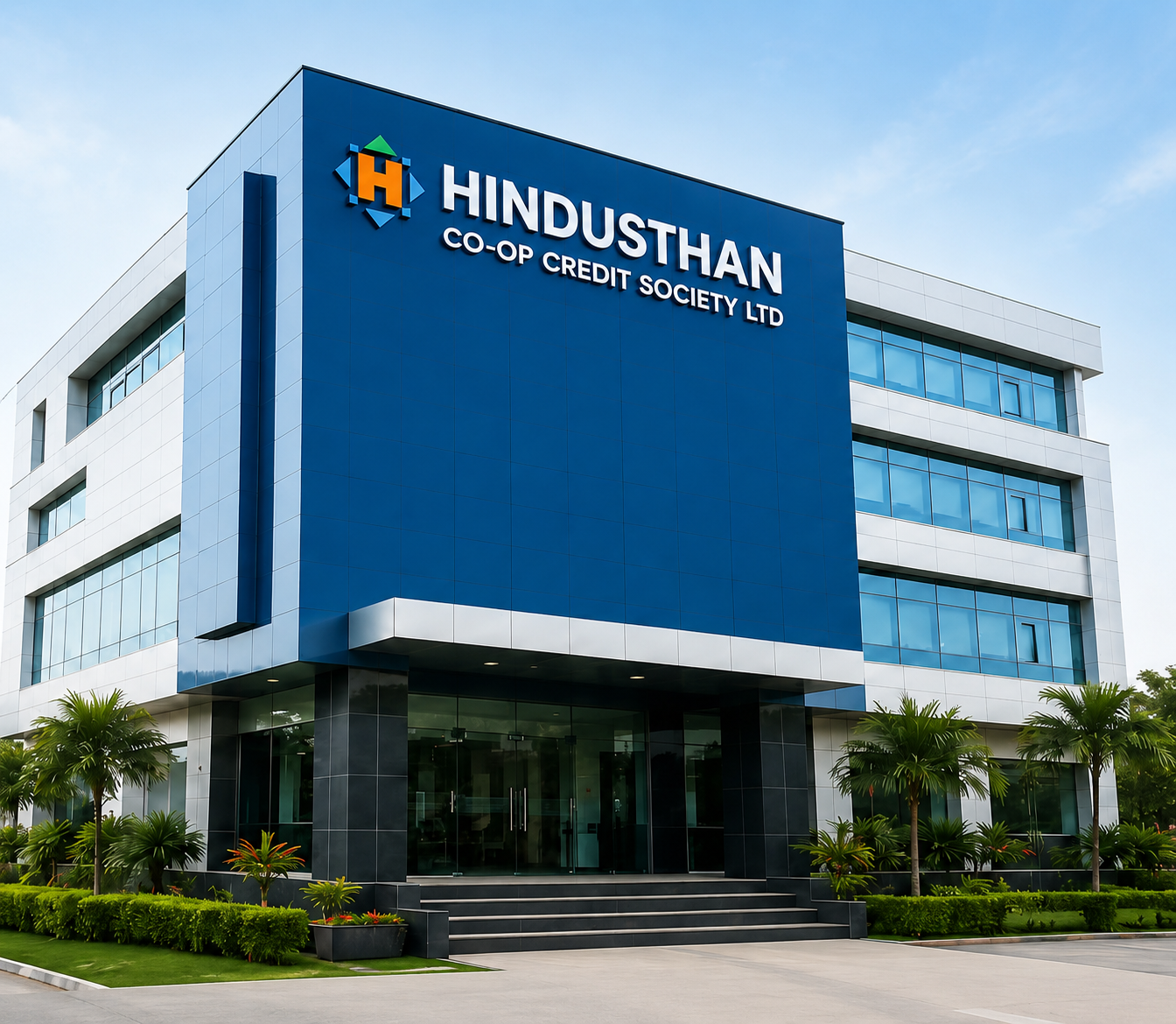 Why Choose Us - Hindusthan Co-op Credit Society Ltd