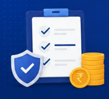 Get Started Securely